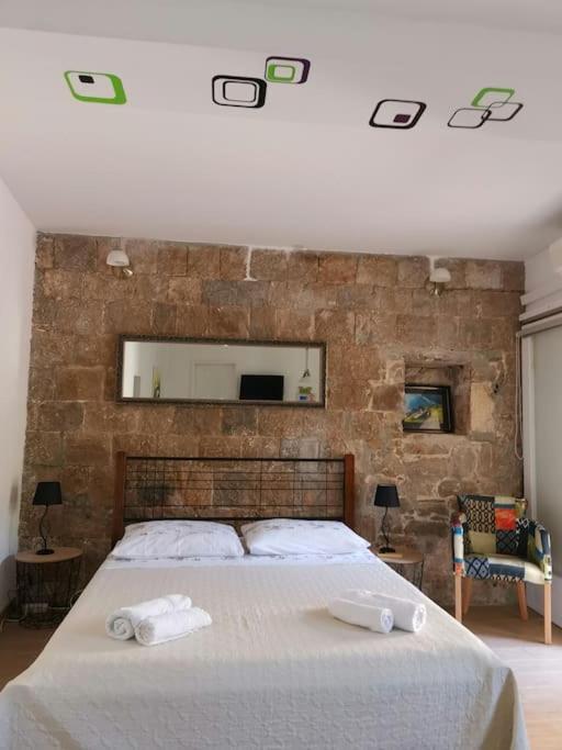 Apartments Doris Split Extérieur photo